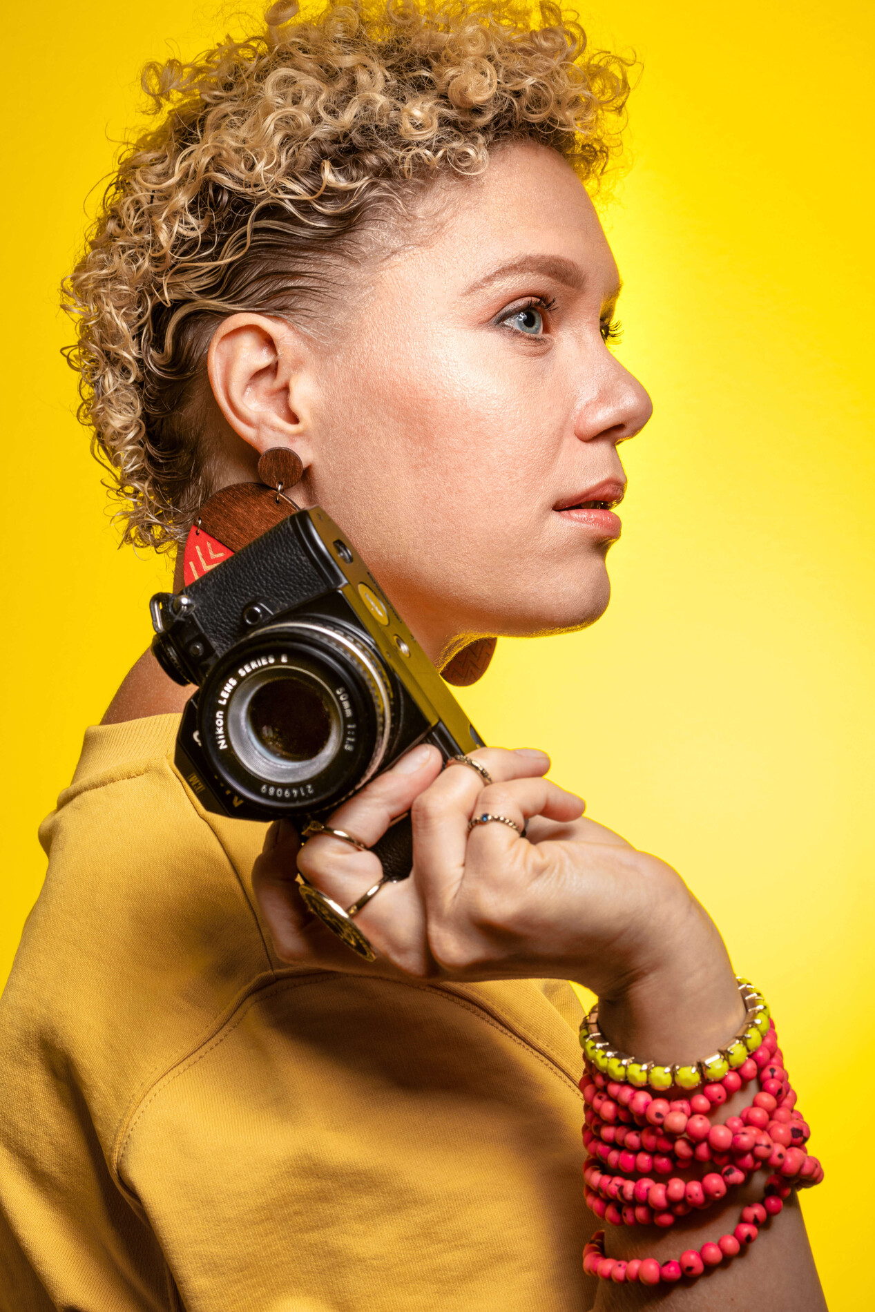 ÖSSÖ/ÄRT Photographie