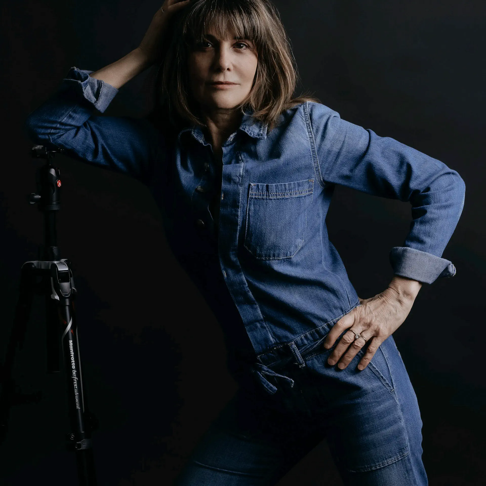 Pascale Capelli Photographie