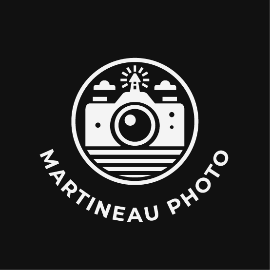 Paul Martineau - Photographe La Rochelle - Photographe événementiel Mariage, entreprise