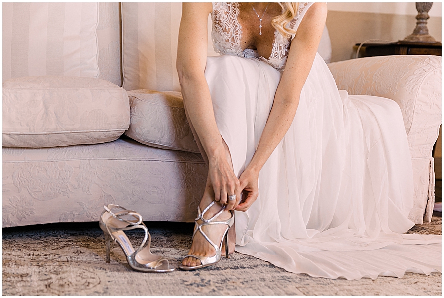 Paule Santoni Photographies