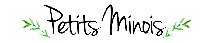 Petits Minois