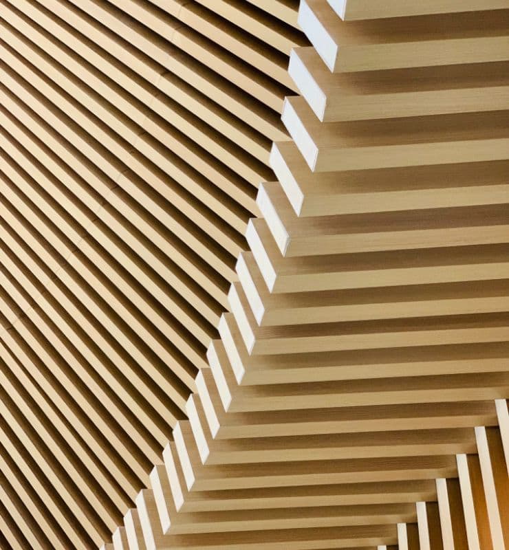 Photo 911 - Photographe Caen & Paris