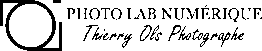 Photo Lab numérique Ols Thierry Photographe