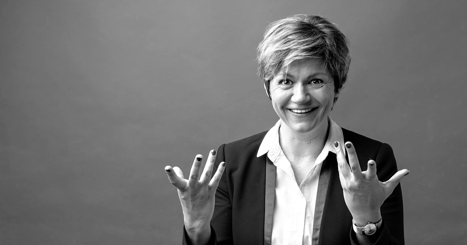 Photo-Professionnelle by STUDIO 1822