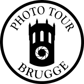 Photo Tour Brugge