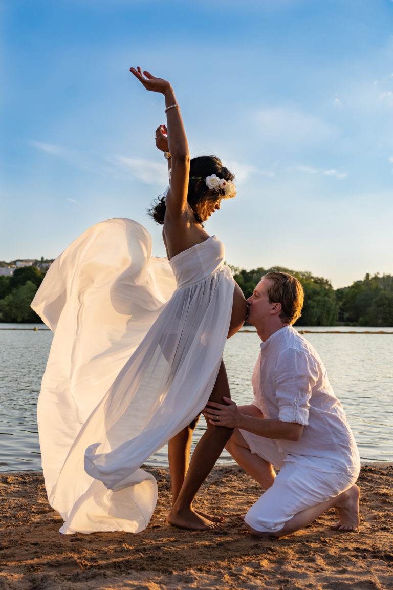 Photographe Karine Tosi