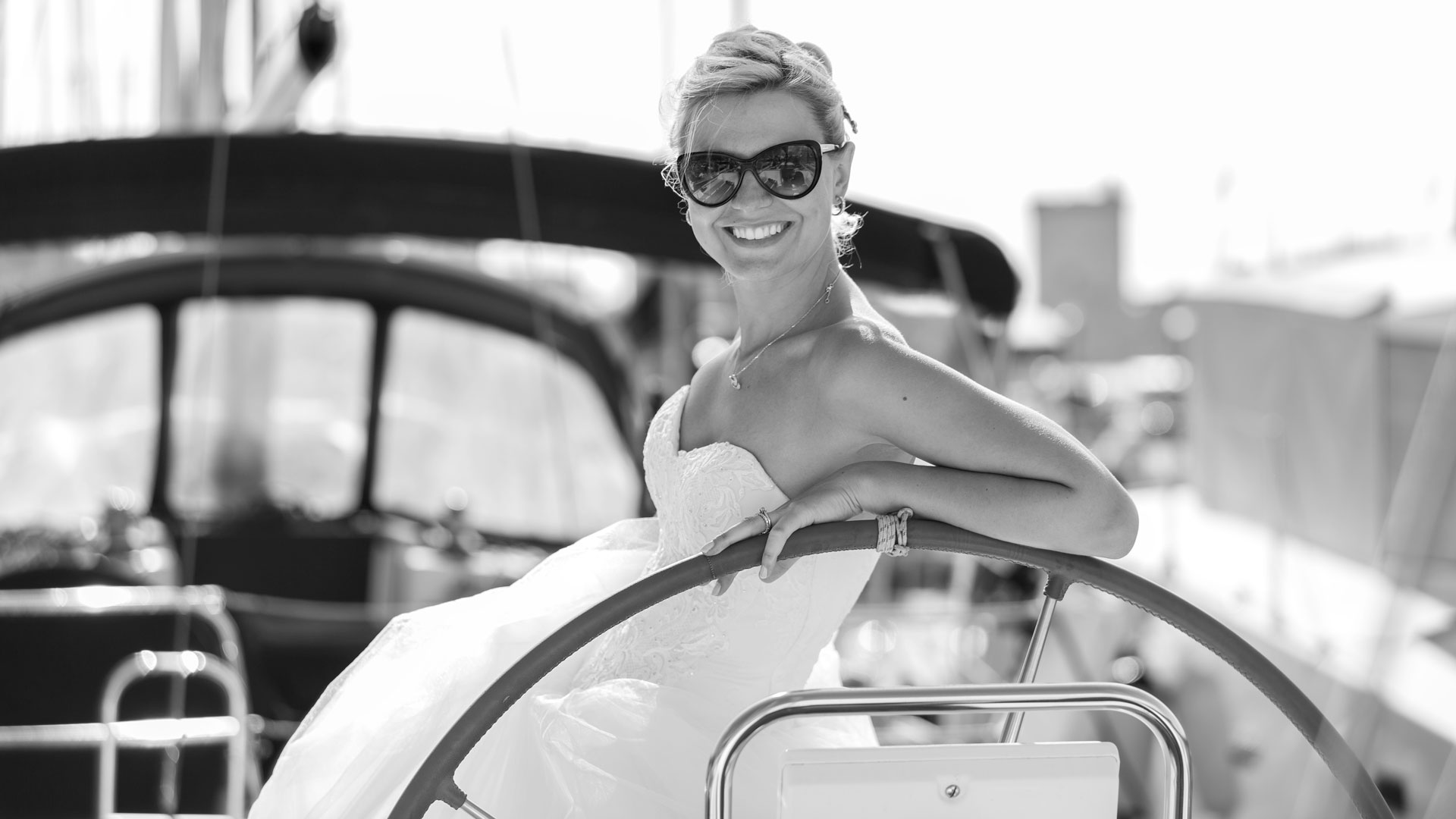 Photographe mariage et portraitiste AIX - Marseille PACA JDS PHOTO