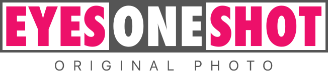 Photographe Montpellier - Eyes One Shot