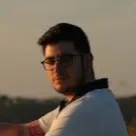 photographe placide picture