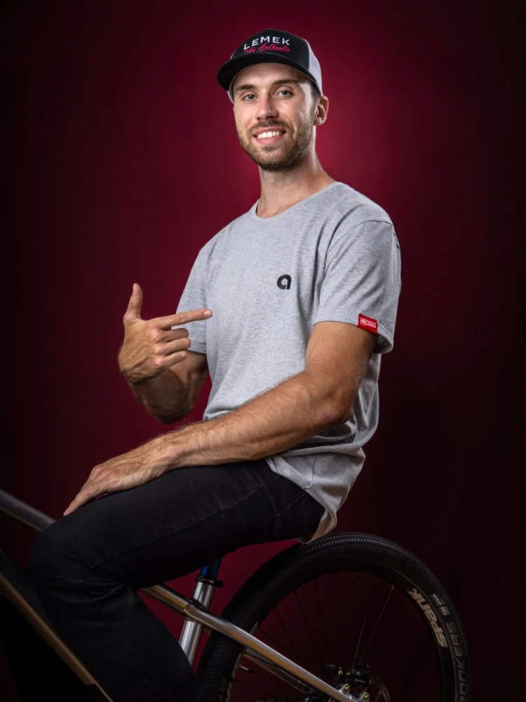 Photographe Professionnel Montpellier - Pierre Colsenet Visual