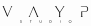 Photographe / Vidéaste - VAYP