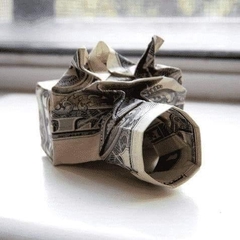 Photographie et moi a narbonne