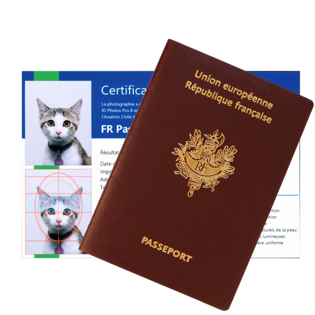 Photolix Photographe Labo Argentique