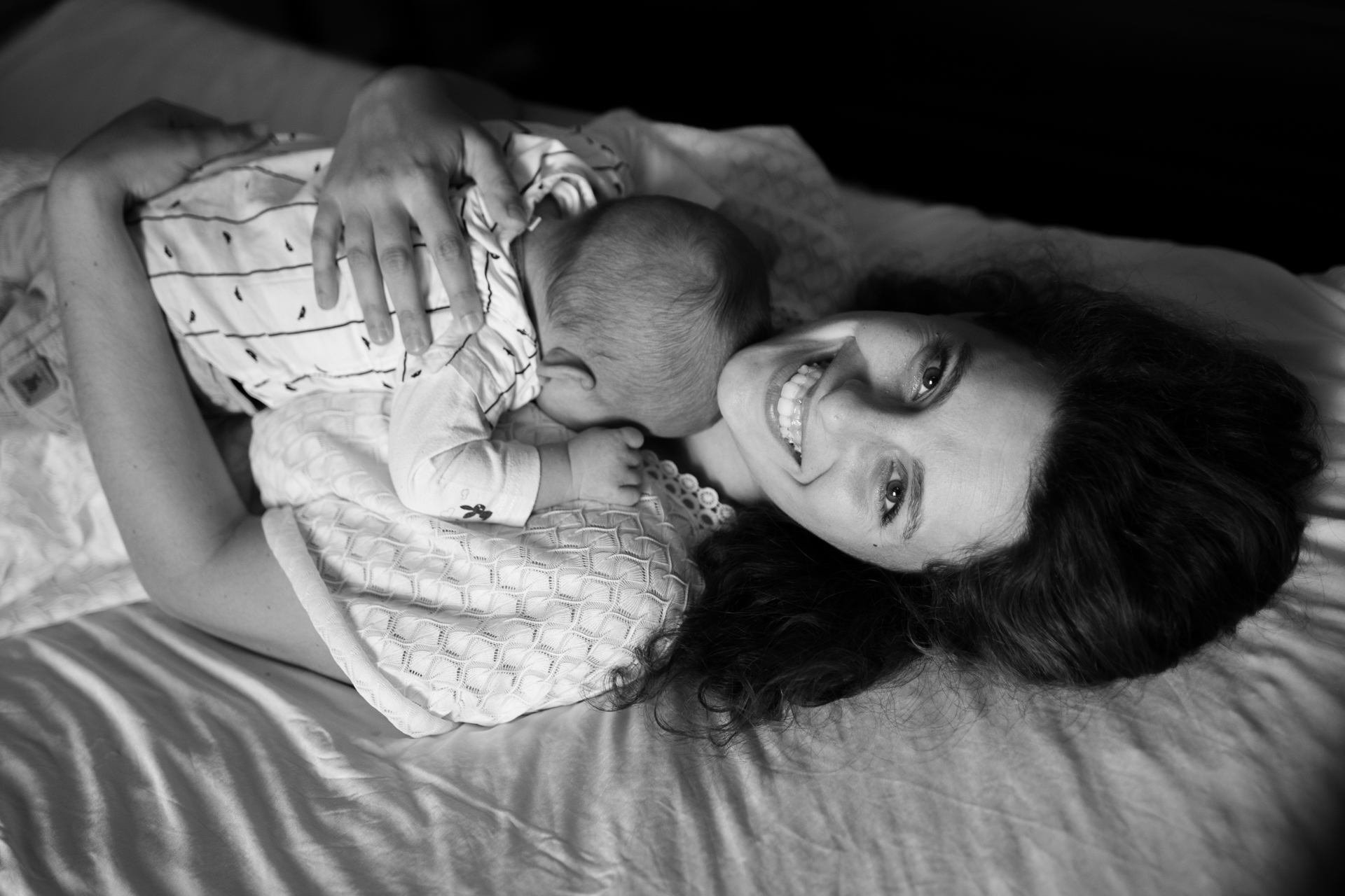 PHOTOPIC - Jade Musy Photographe Retoucheuse