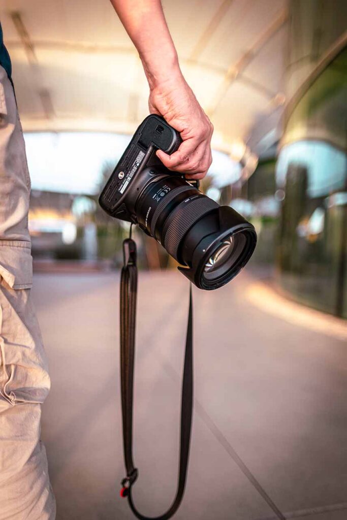 PicMediaProd Photographe et Vidéaste