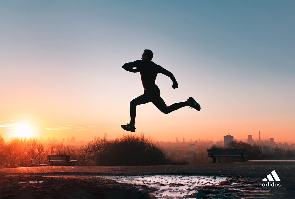 Pierre Lesueur - Photographe Entreprises Nantes