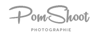 PomShoot Photographie