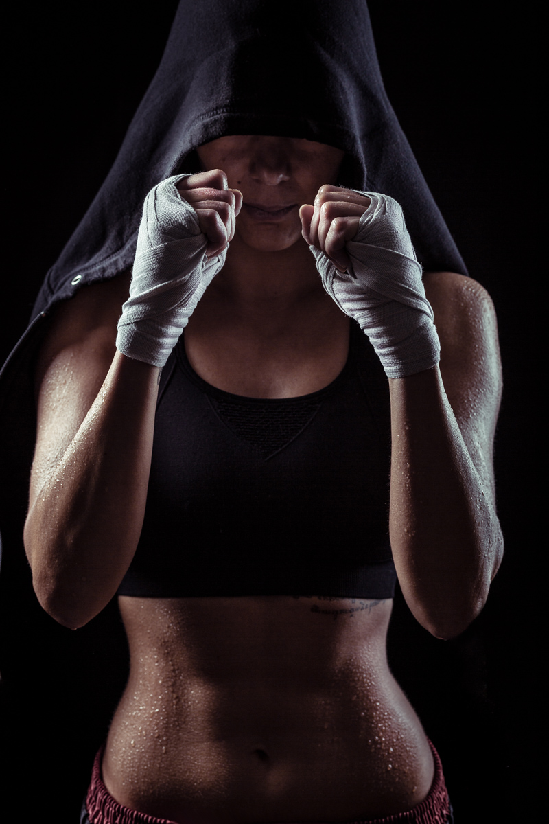 Ronan Rocher | Photographe professionnel