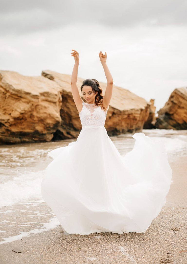 Rudy Couvreux Photographe