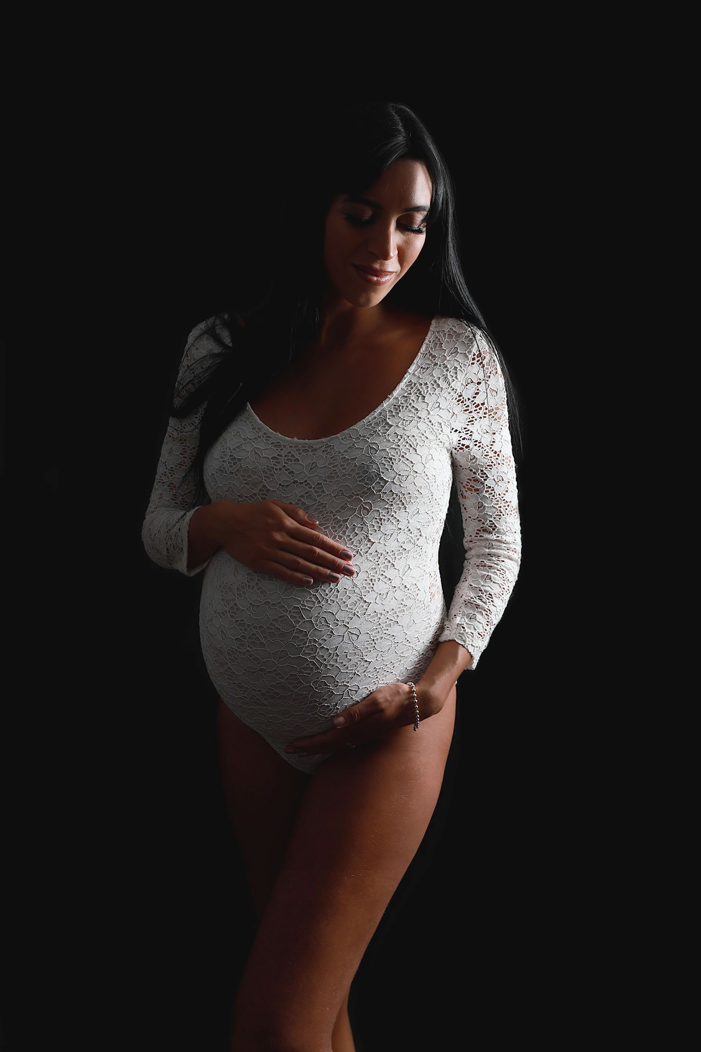 Sabrina Garric Photographe