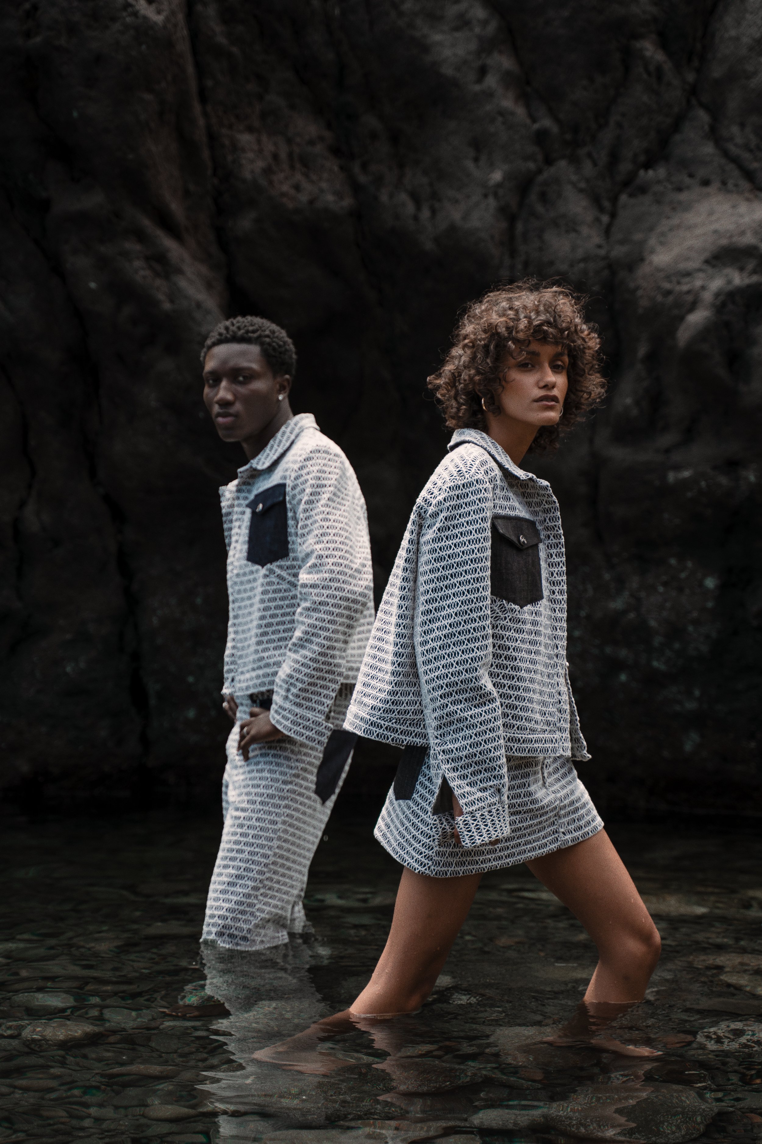 Sacha Ernadote Photographe & Vidéaste