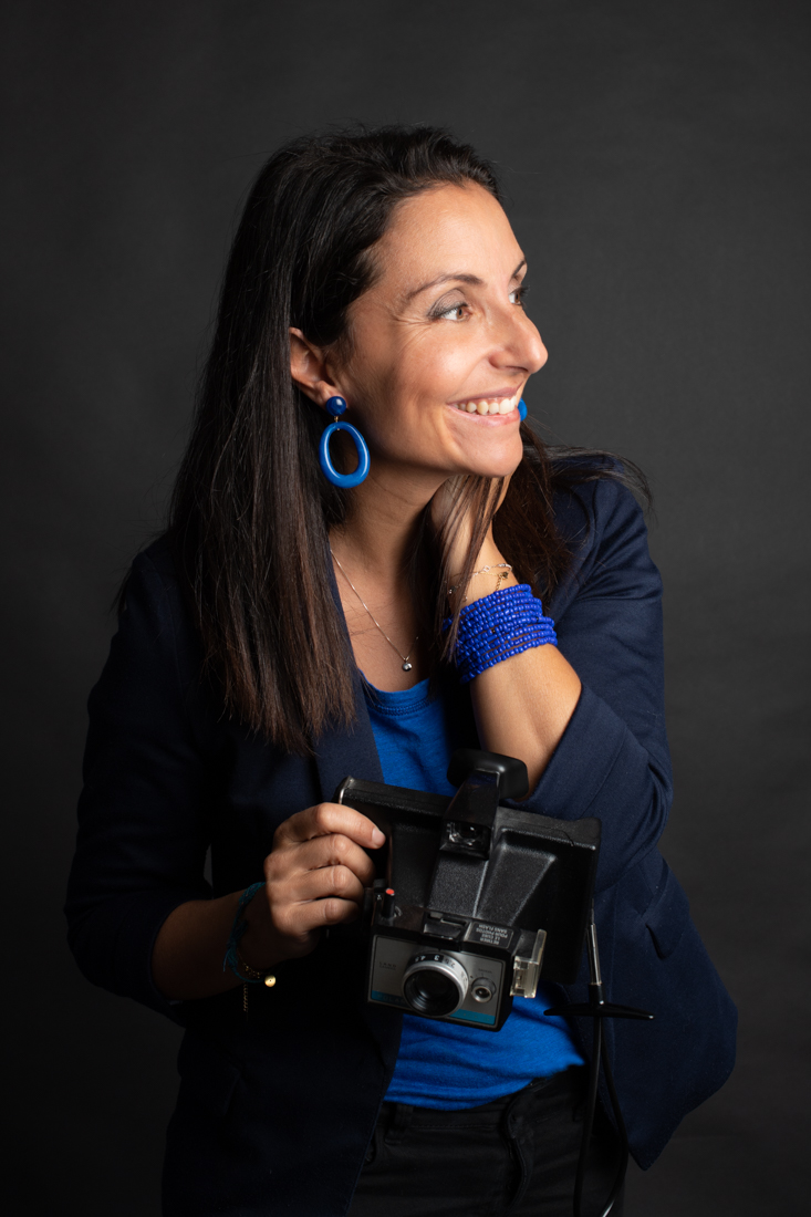 Sages comme des images