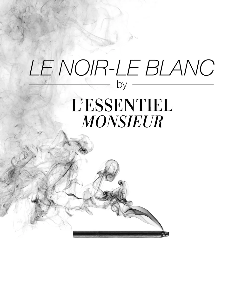 Samuel Cornillet Photographe Nantes