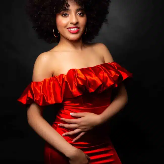 Samuel Pruvost Photographe