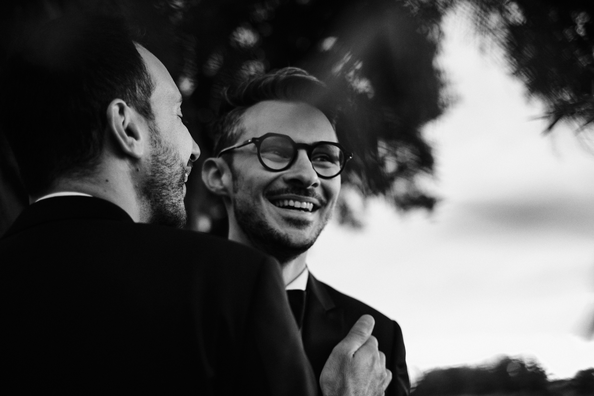 Sandra Lexow Photographe