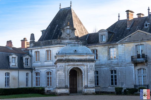 SEBASTIEN COLPIN PHOTOGRAPHIE