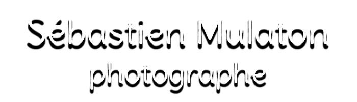 Sébastien Mulaton photographe de mariage
