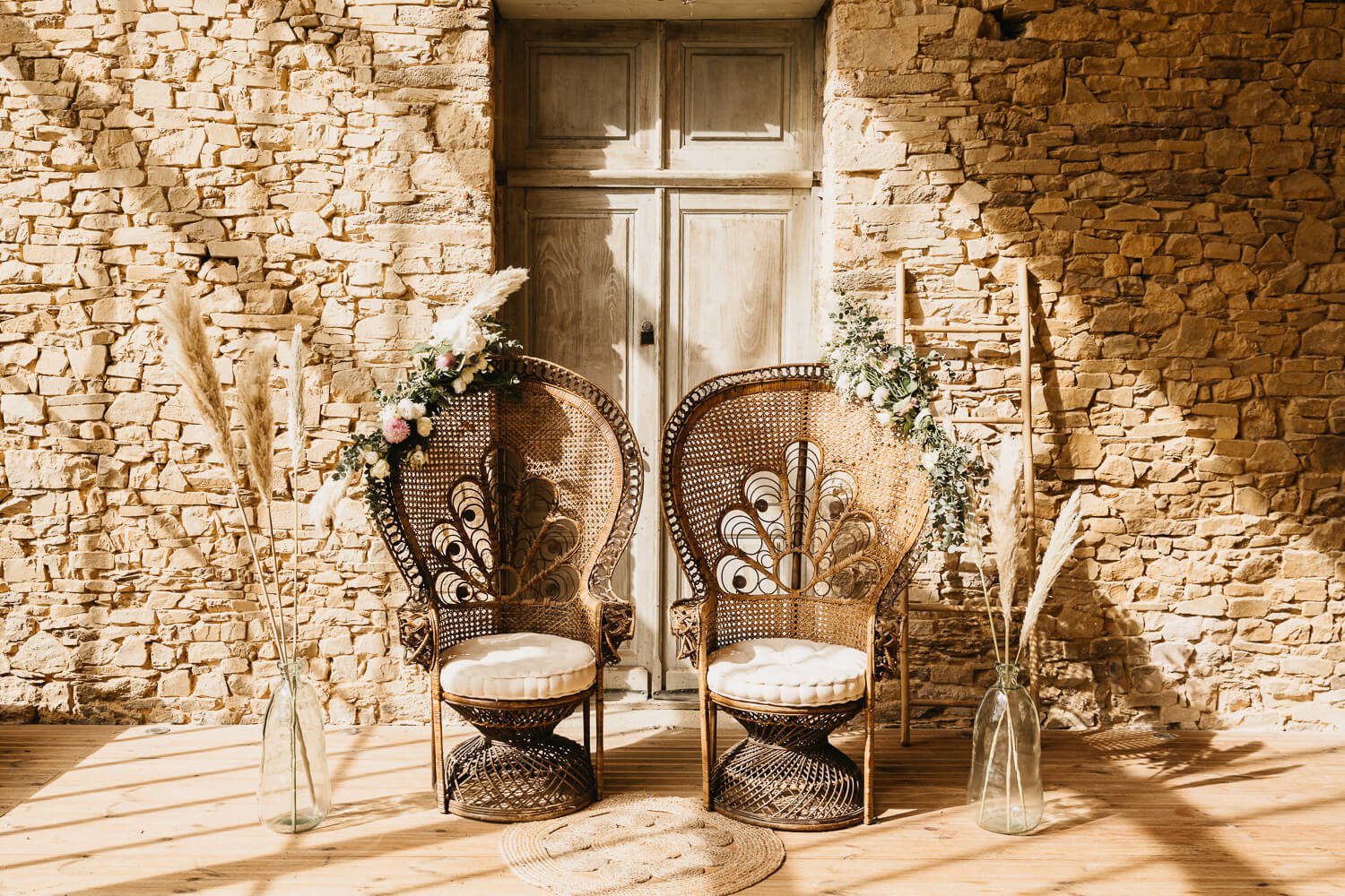 Sébastien Plouzennec Photographe