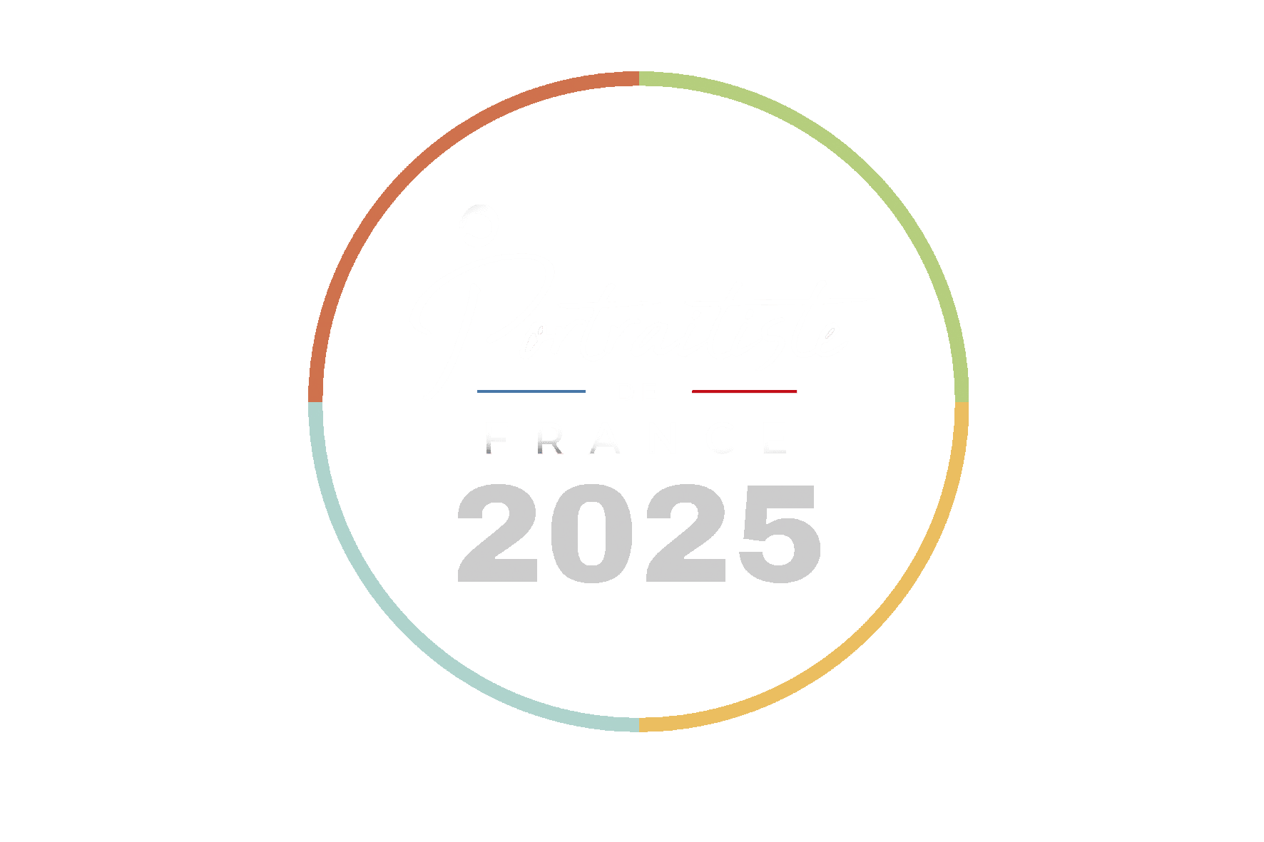 Sensivia – Photographe Portrait & Famille à Les Milles