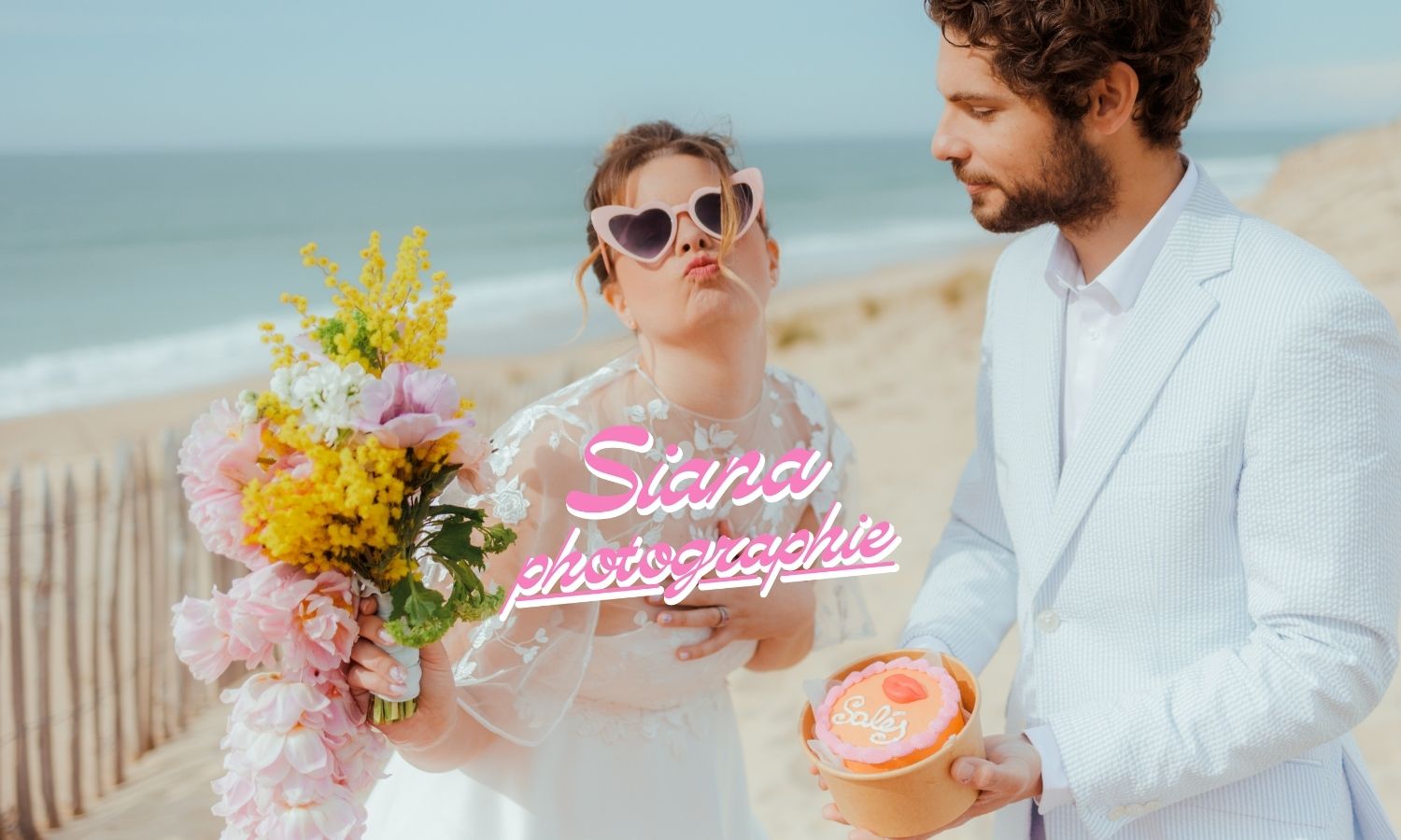 Siana photographie