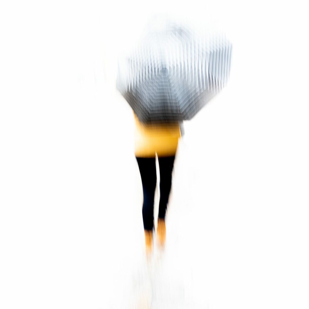 Sophie Bourgeix Photographe