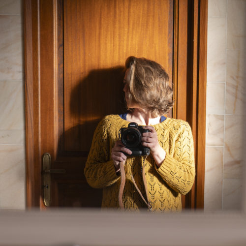 Stephanie Laisney Photographe