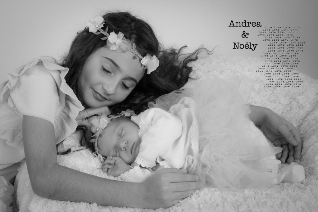 Studio Baude photographe