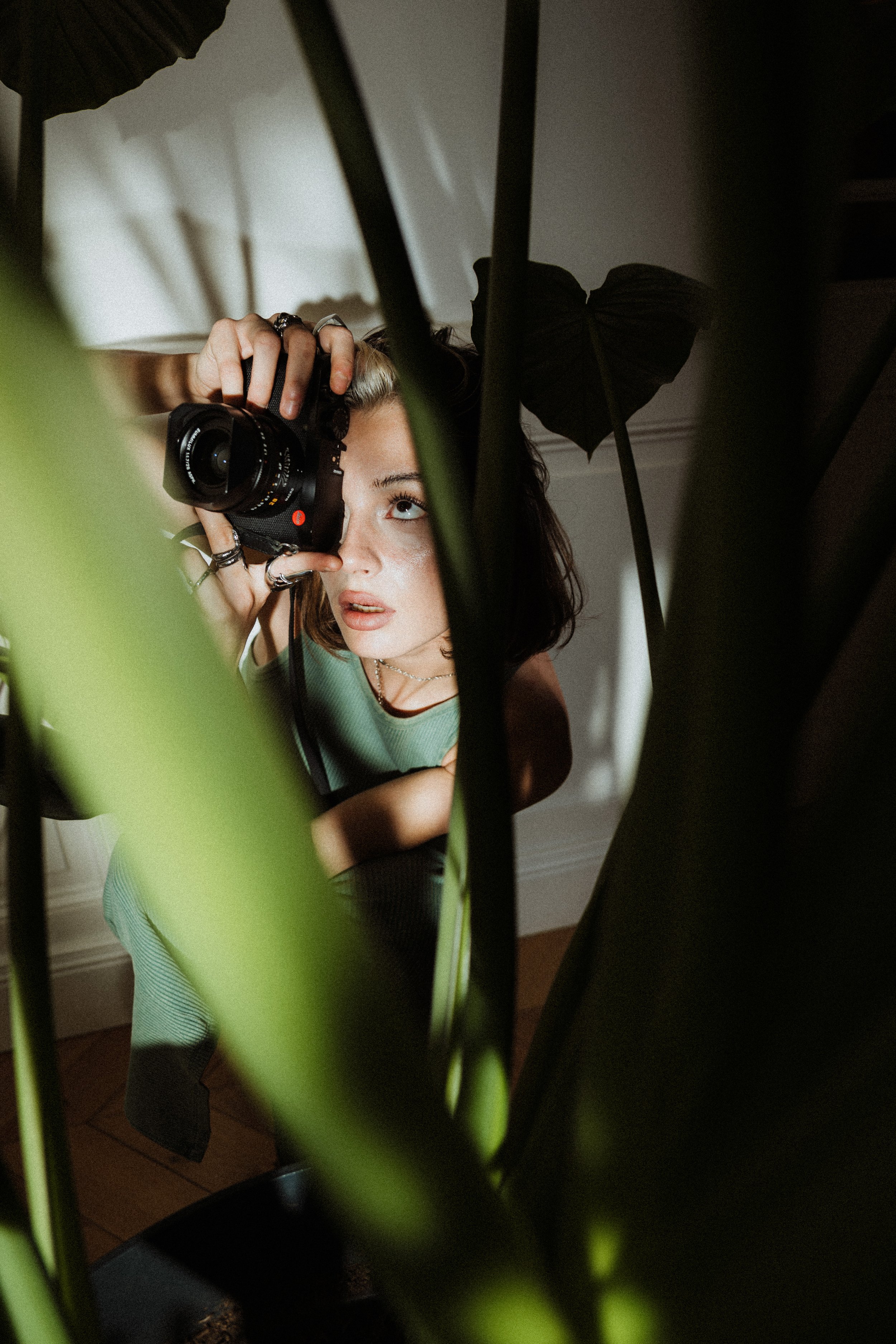 Studio Fuendo - Photographe