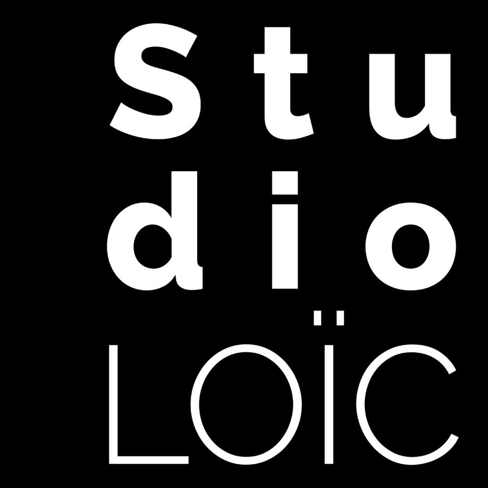Studio Loic