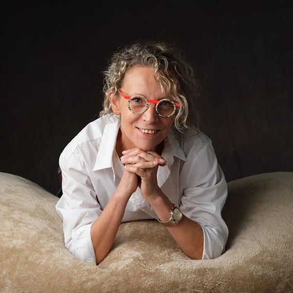 Studio Omniphot Galerie