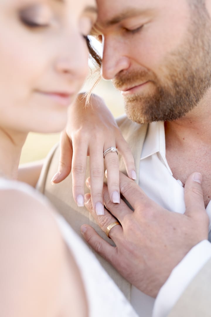 Studio - Photographe Clara H.