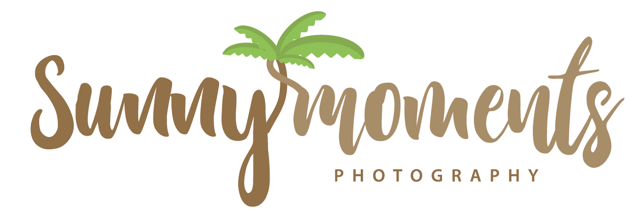 Sunny Moments Photography