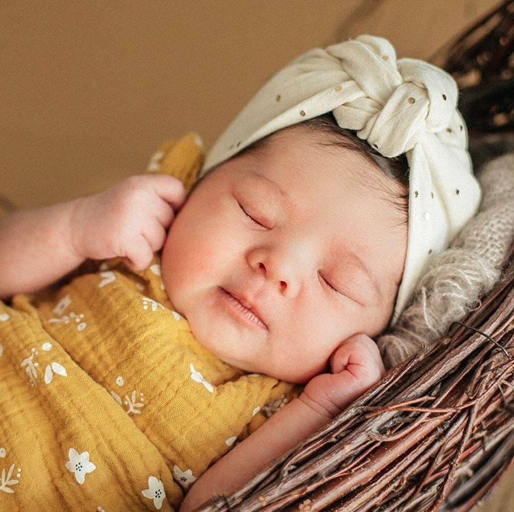 THOMAS DEDENON PHOTOGRAPHE - Mariage - Naissance - Grossesse - Portrait - Location Borne Photo