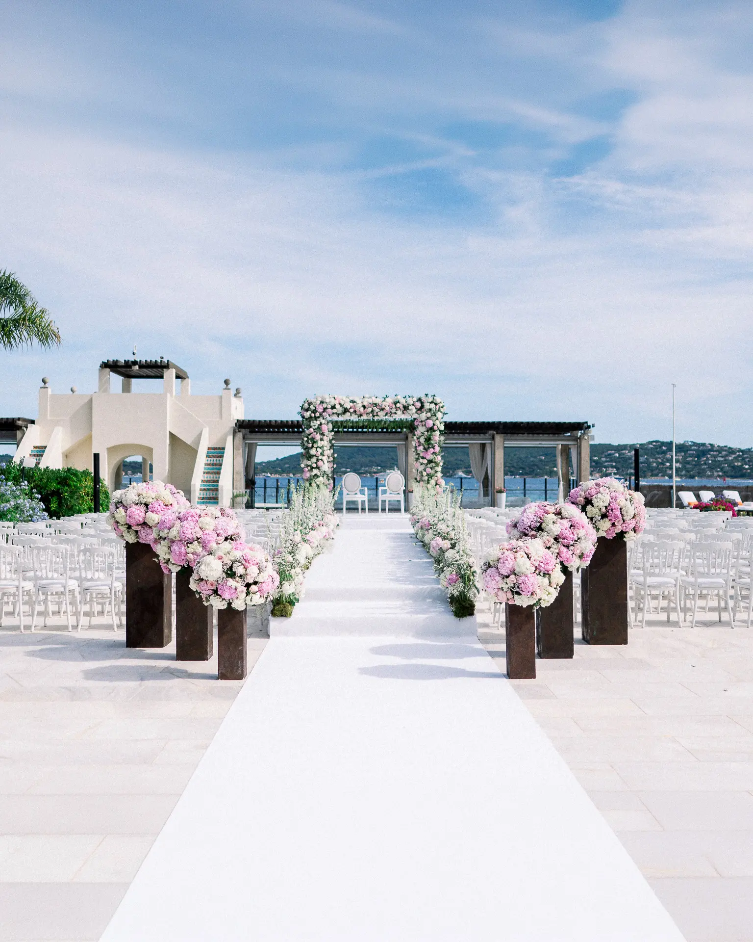 Tristan Perrier - Photographe Mariage & Éditorial