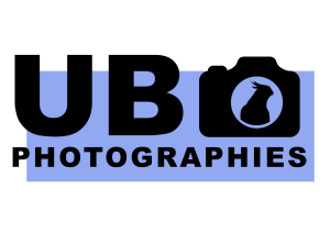 UB Photographies