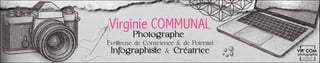 Vir' COM photographie
