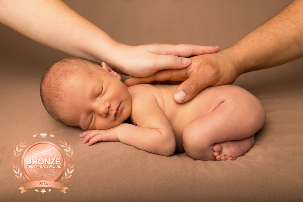 Virginie Charra Photographe