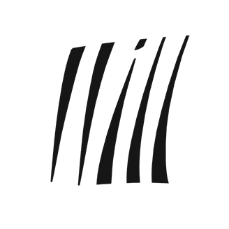 Will Ch - Photographie