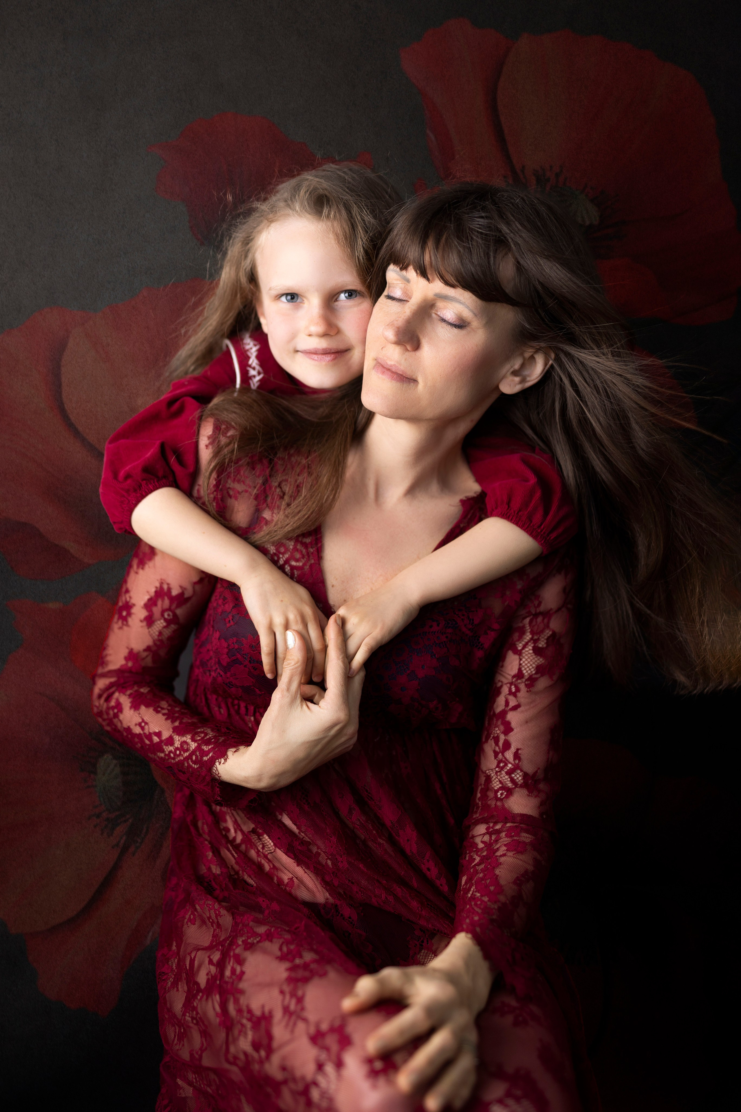 Yana Dylewski Photographe