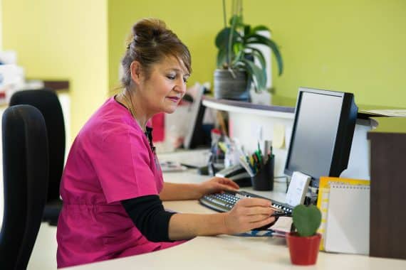 YD PHOTOGRAPHIES - Photographe & Vidéaste Entreprise Quimper